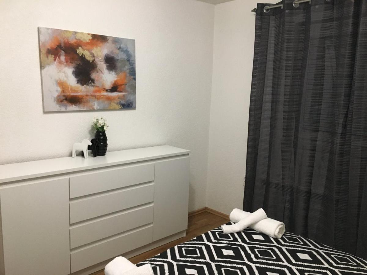 Luxury Apartment In The Heart Of Jajce Εξωτερικό φωτογραφία